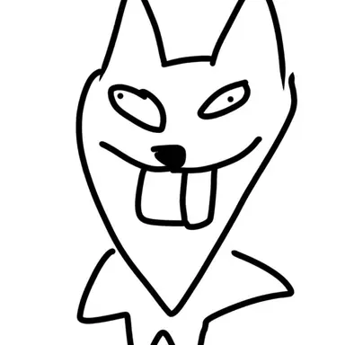 Profile image of 여우스타