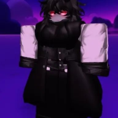 Profile image of 배드스타