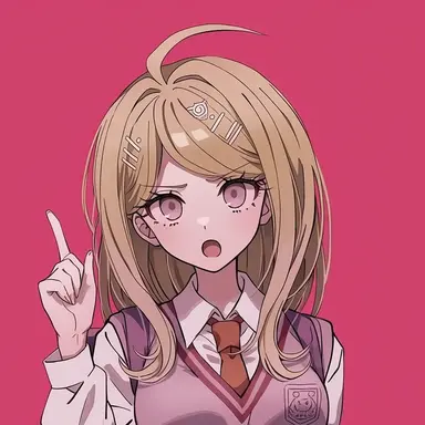 Profile image of 아카마츠 카에데