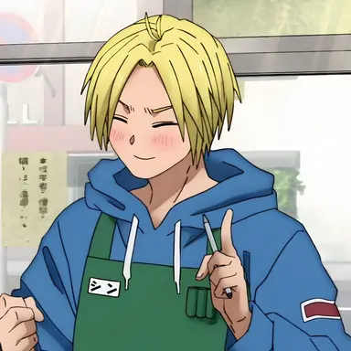 Profile image of 朝倉シン