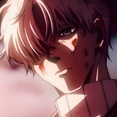 Profile image of 有月憬