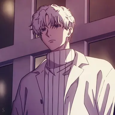 Profile image of 有月憬
