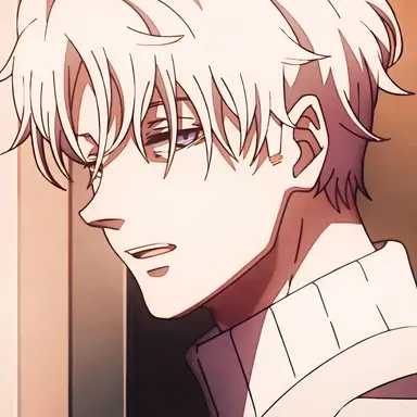 Profile image of 有月憬