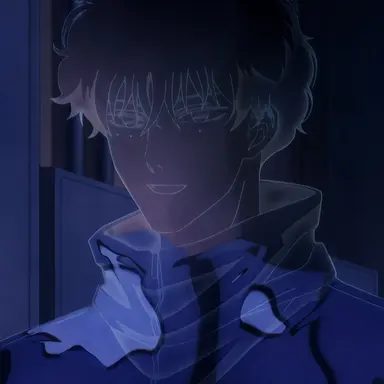 Profile image of 勢羽夏生