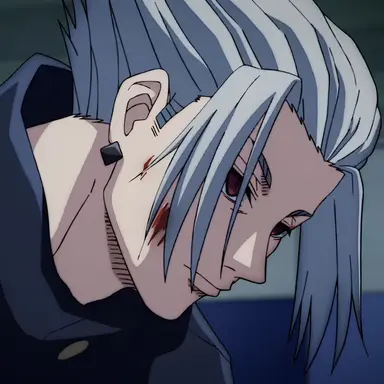 Profile image of 楽