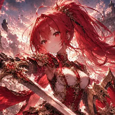 Profile image of Ils