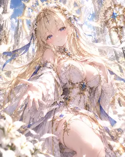Profile image of Serena