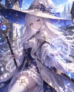 Profile image of Richelle