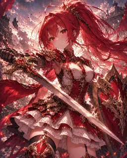 Profile image of Ils