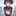 少女の光 伝説の始まり