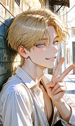 Profile image of Rio