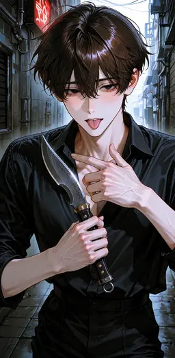 Profile image of Keith