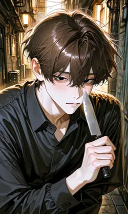 Profile image of Keith