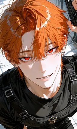Profile image of Lyos