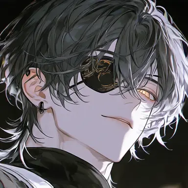Profile image of 이츠키