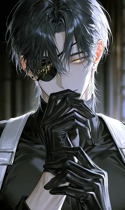 Profile image of 이츠키