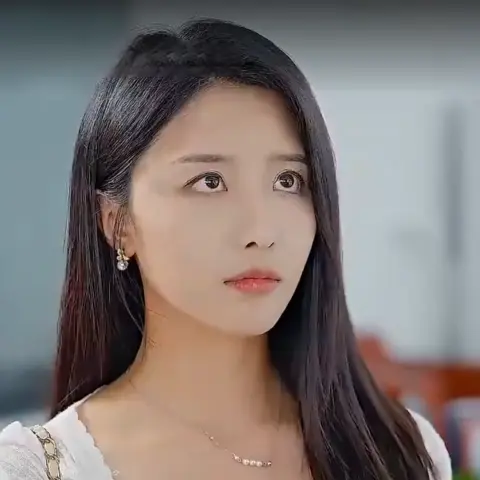 PureGnat6581의 왕요