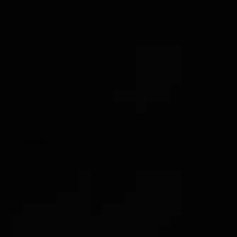 wktkktkr의 依存させたい