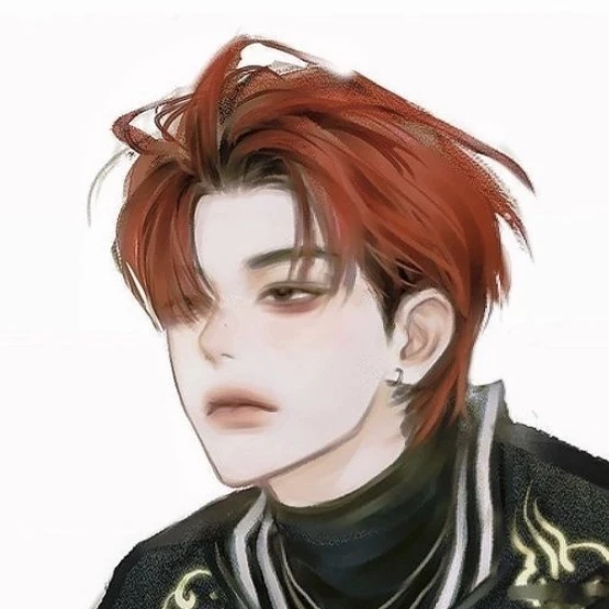 강서진