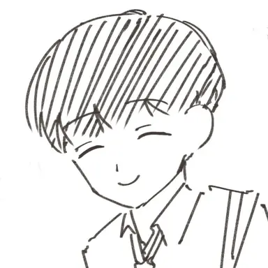 Profile image of 御影