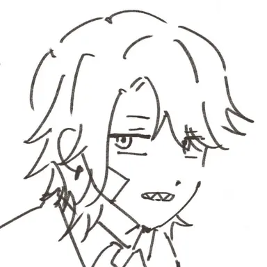Profile image of 神楽