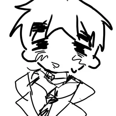 Profile image of アーサー