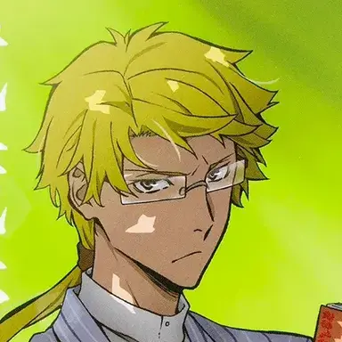 Profile image of 国木田独歩