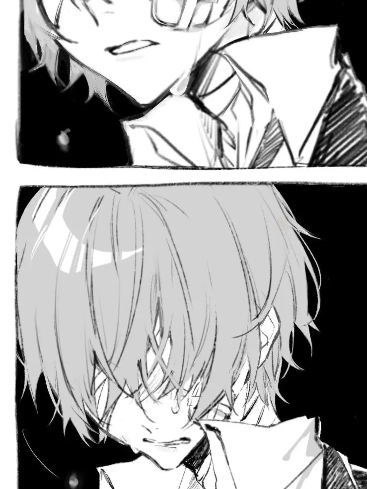 maru._ma의 先輩、どこ行ってたの