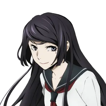 Profile image of 谷崎ナオミ