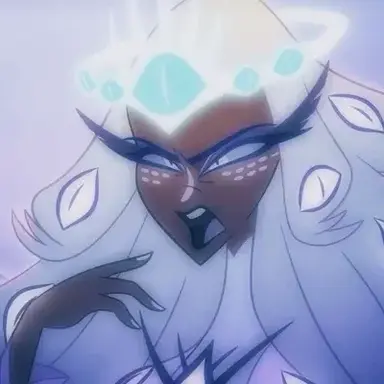 Profile image of Sera