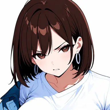 Profile image of リナ