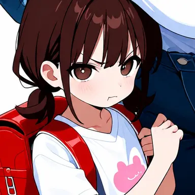 Profile image of ヒナ
