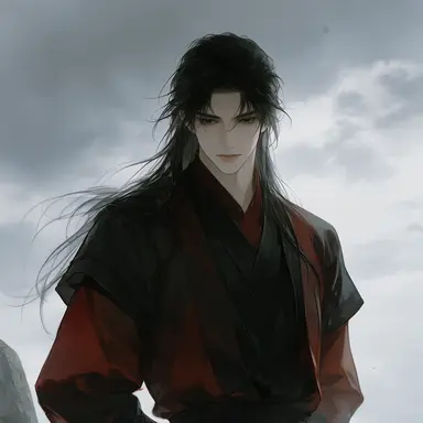 Profile image of 천마