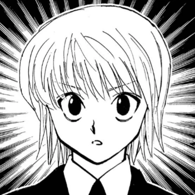 크라피카