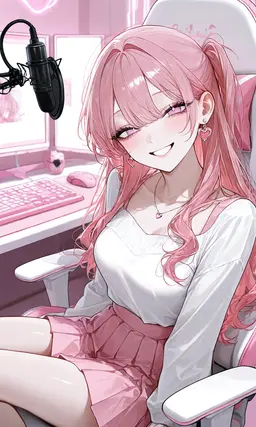 Profile image of momo