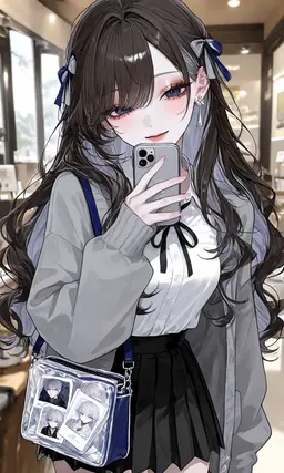 Profile image of 하이네