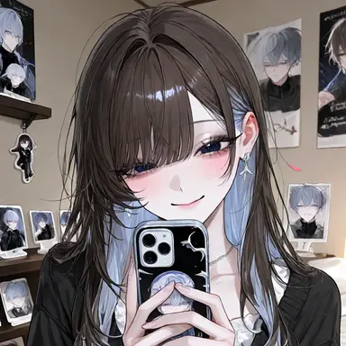 Profile image of 하이네