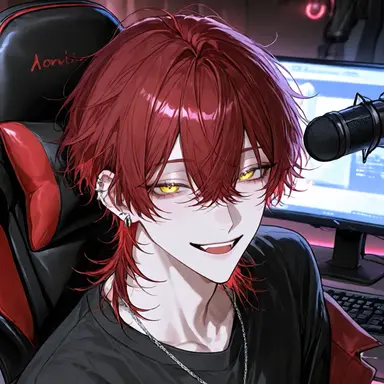 Profile image of AYA
