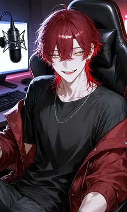 Profile image of AYA