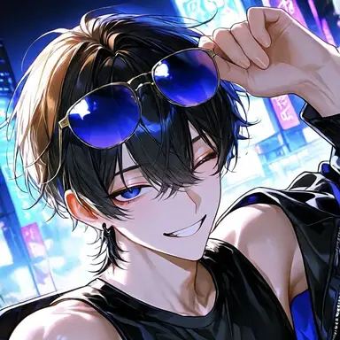 Profile image of Rui