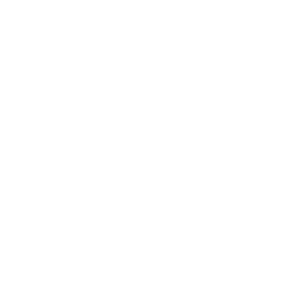 Profile image of 포세이큰 멤버들