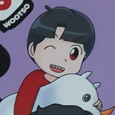 Profile image of 황슬기