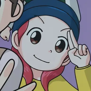 Profile image of 유소정