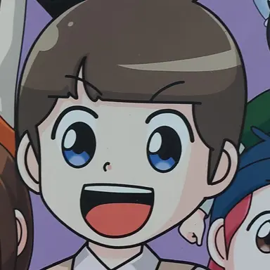 Profile image of 고태훈