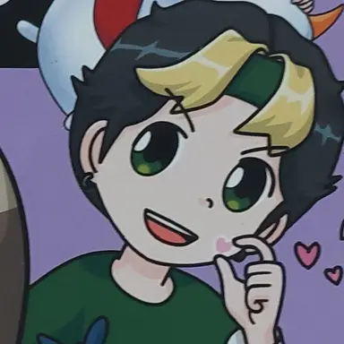 Profile image of 남경동