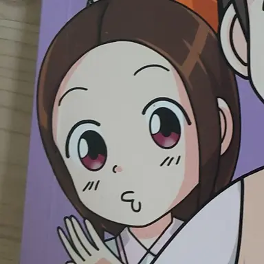 Profile image of 김성희