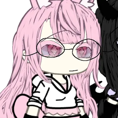 Profile image of 김토순
