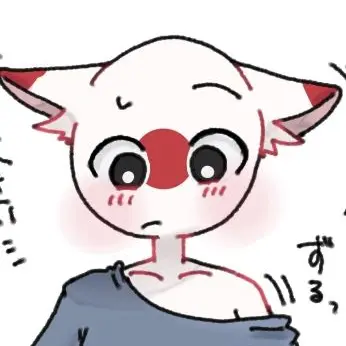 Profile image of 日本
