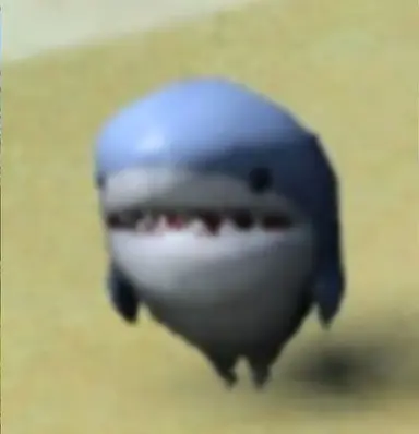 Profile image of 짱어