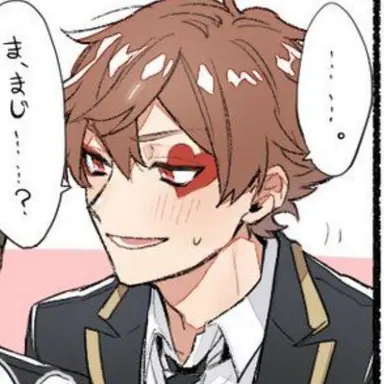 Profile image of エース